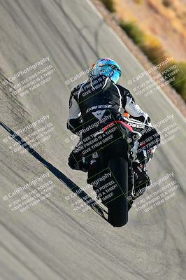 media/Oct-24-2025-2WTD (Fri) [[491f36c2bf]]/C Group/Session 3 (Turn 5)/